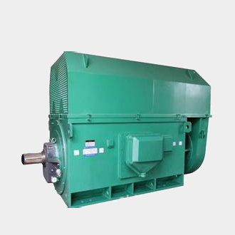 西塞山Y7104-4、4500KW方箱式高压电机标准